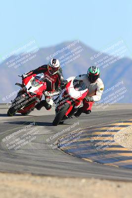 media/Jan-13-2025-Ducati Revs (Mon) [[8d64cb47d9]]/2-A Group/Session 4 (Turn 12)/